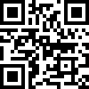 https://en.imna.ir/x99dT