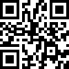 https://en.imna.ir/xb9qq
