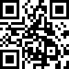 https://en.imna.ir/x7TtY
