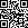 https://en.imna.ir/x9CfN