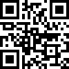 https://en.imna.ir/xbmcB