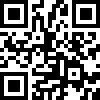 https://en.imna.ir/x9XKH