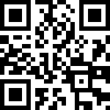 https://en.imna.ir/x968Q