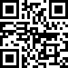 https://en.imna.ir/x52RX