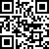 https://en.imna.ir/x64GC