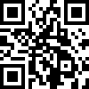 https://en.imna.ir/x99Yd