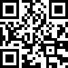https://en.imna.ir/x7Xqt