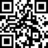 https://en.imna.ir/x8tk9