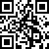 https://en.imna.ir/x8k5V