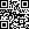 https://en.imna.ir/x82gf