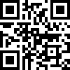 https://en.imna.ir/x6sW2