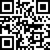 https://en.imna.ir/x4L7t