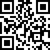 https://en.imna.ir/x5cZJ