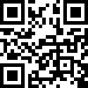 https://en.imna.ir/x684K