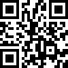 https://en.imna.ir/x5qL9