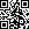 https://en.imna.ir/x7BxN