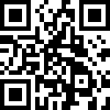 https://en.imna.ir/x8XtJ
