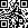 https://en.imna.ir/x9XJ2