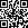 https://en.imna.ir/xbDd8