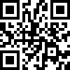 https://en.imna.ir/xbsSB