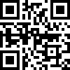 https://en.imna.ir/xbdtx