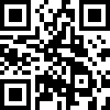 https://en.imna.ir/x7G8H