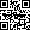 https://en.imna.ir/x7TJG