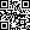https://en.imna.ir/x6t5Z
