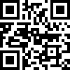https://en.imna.ir/x7BLG
