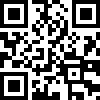 https://en.imna.ir/x7XV8