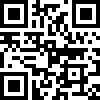https://en.imna.ir/x4Wrn