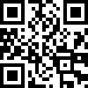 https://en.imna.ir/xbbnM