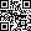https://en.imna.ir/x525P