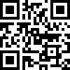 https://en.imna.ir/x55gM