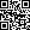 https://en.imna.ir/xb7sX