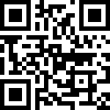 https://en.imna.ir/x99cF