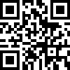 https://en.imna.ir/x534t