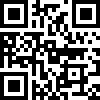 https://en.imna.ir/x5Nby