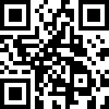 https://en.imna.ir/x5Nth