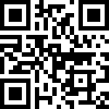 https://en.imna.ir/x4CxB