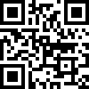 https://en.imna.ir/xb45h