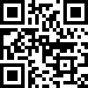 https://en.imna.ir/xbBFP