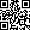 https://en.imna.ir/x9Y3R