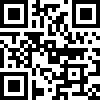 https://en.imna.ir/x9WDs