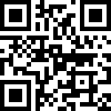 https://en.imna.ir/x9GfV