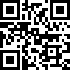 https://en.imna.ir/x4C8K