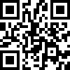 https://en.imna.ir/xbqWn