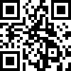 https://en.imna.ir/x8ckq