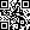 https://en.imna.ir/x4JsP