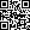 https://en.imna.ir/x5RJQ